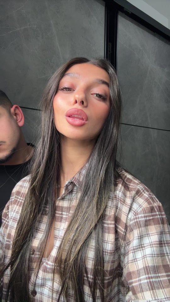 TikTok video thumbnail by spamshusha