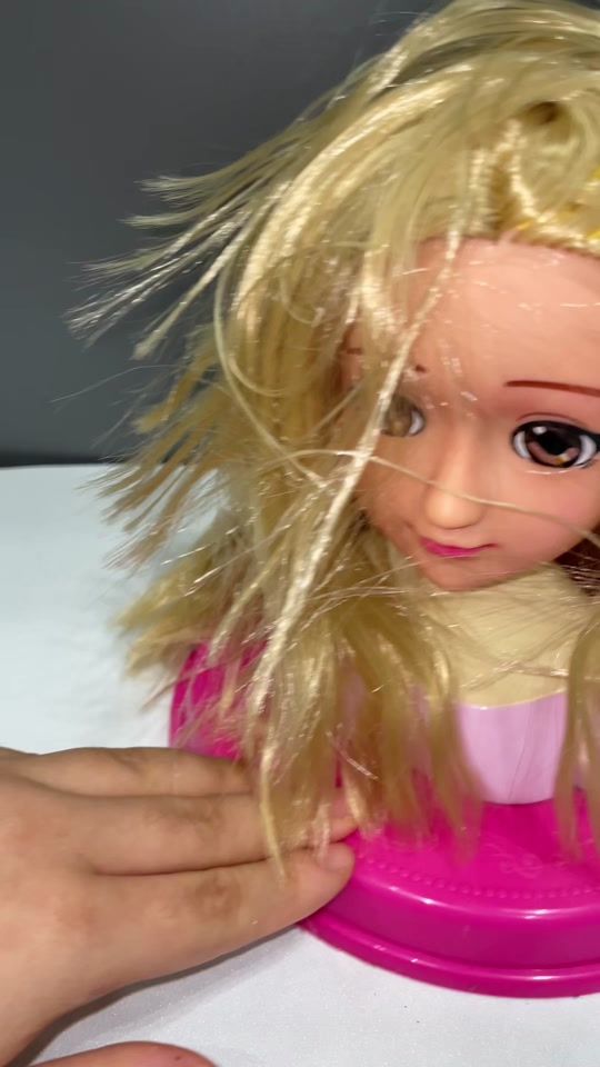 TikTok video thumbnail by na.na.toys