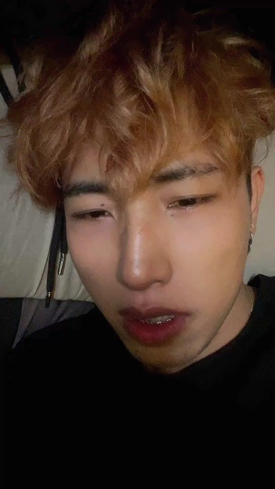 TikTok video thumbnail by laoty27