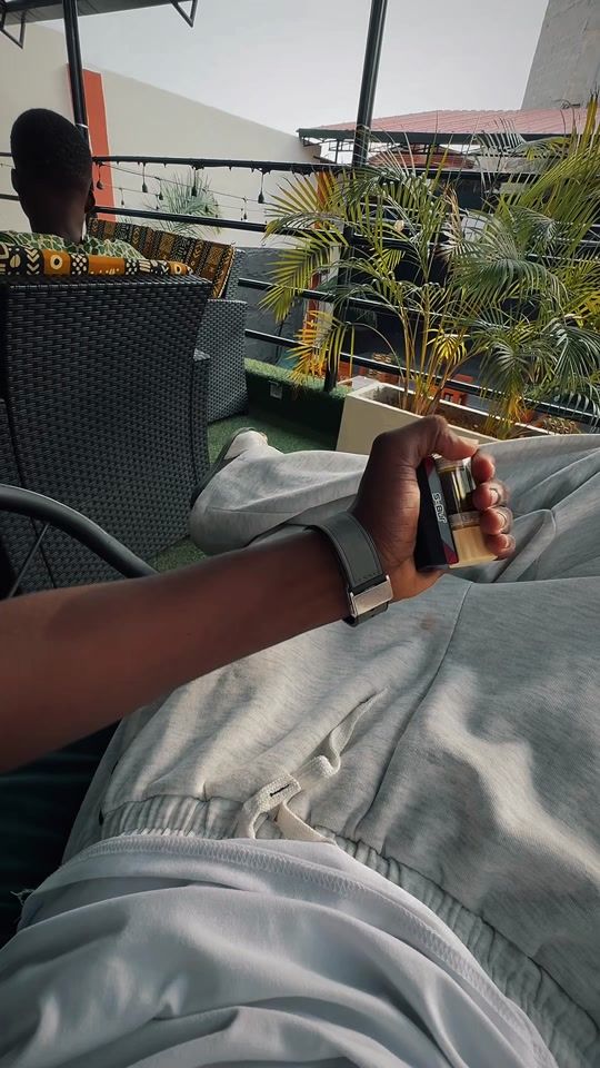 TikTok video thumbnail by osw_ald