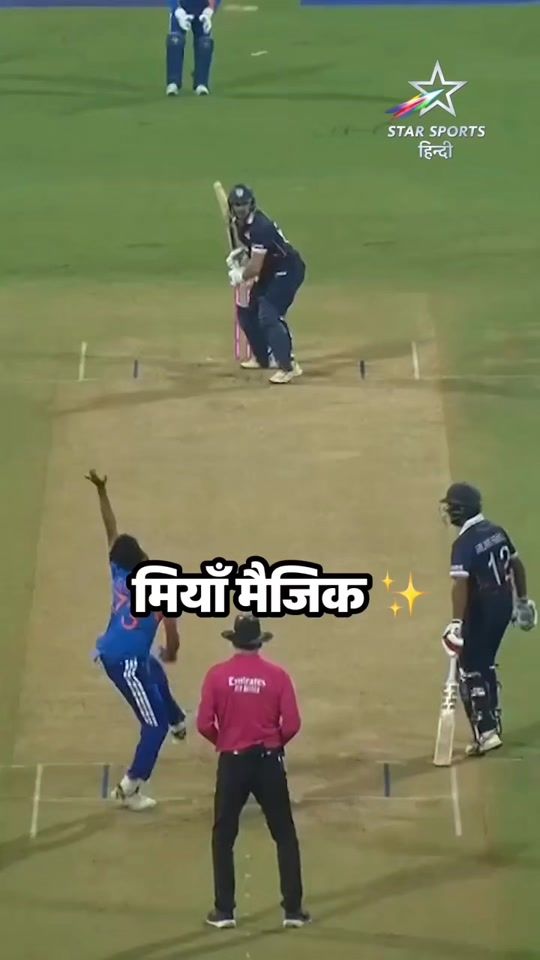 TikTok video thumbnail by d_p_1989