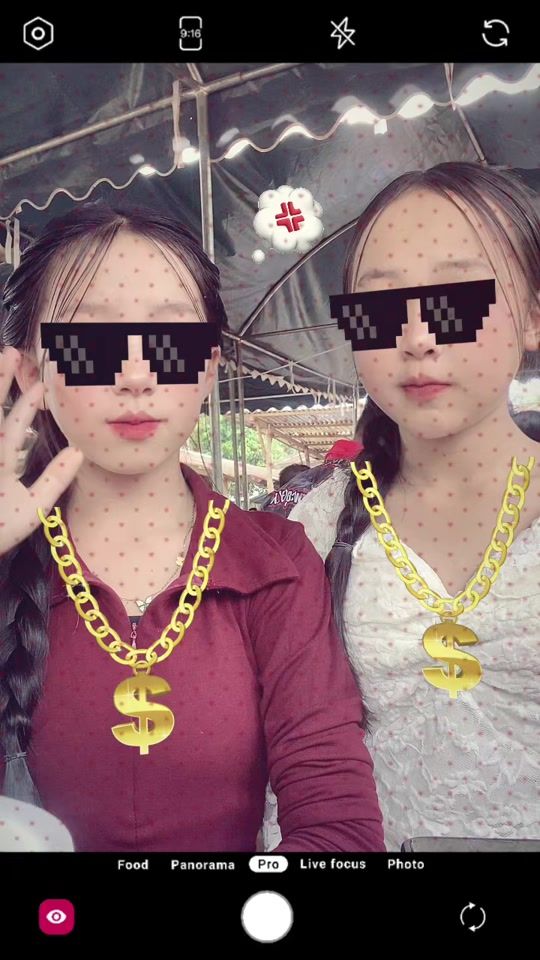 TikTok video thumbnail by nida.dala0