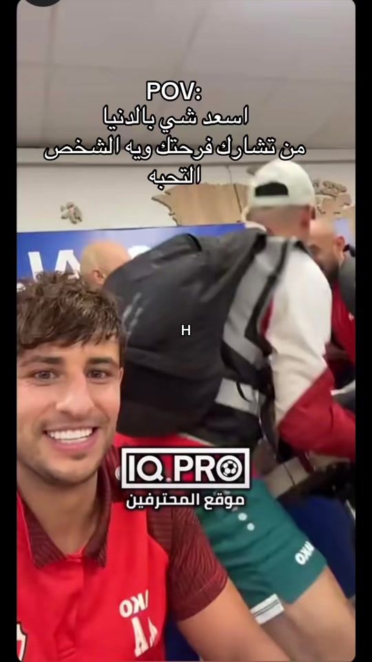 TikTok video thumbnail by mejo__4