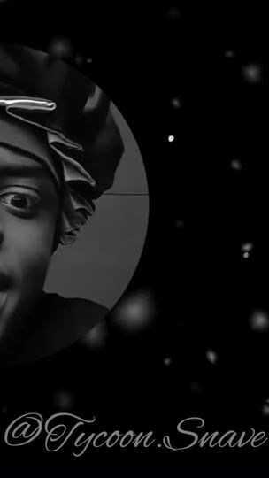 TikTok video thumbnail by snave.edits