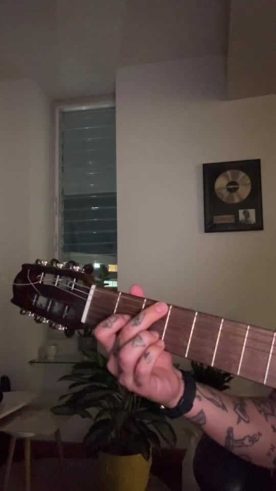TikTok video thumbnail by norehoficial