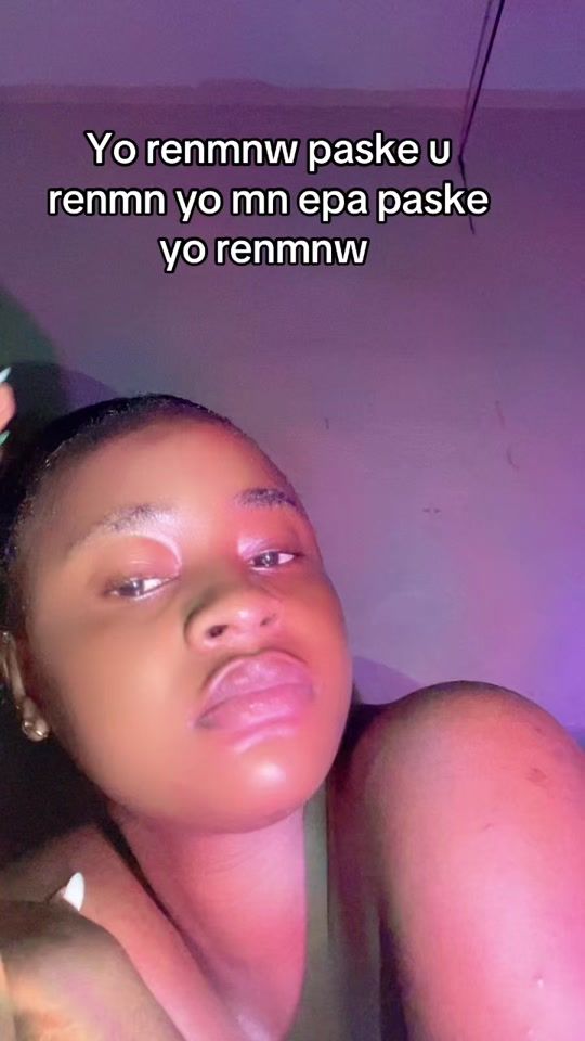 TikTok video thumbnail by vitah_2