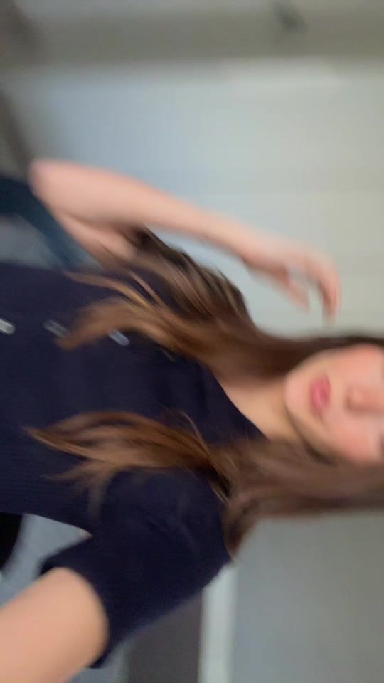 TikTok video thumbnail by noursliim