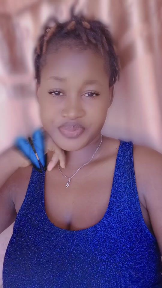 TikTok video thumbnail by diva.one.226