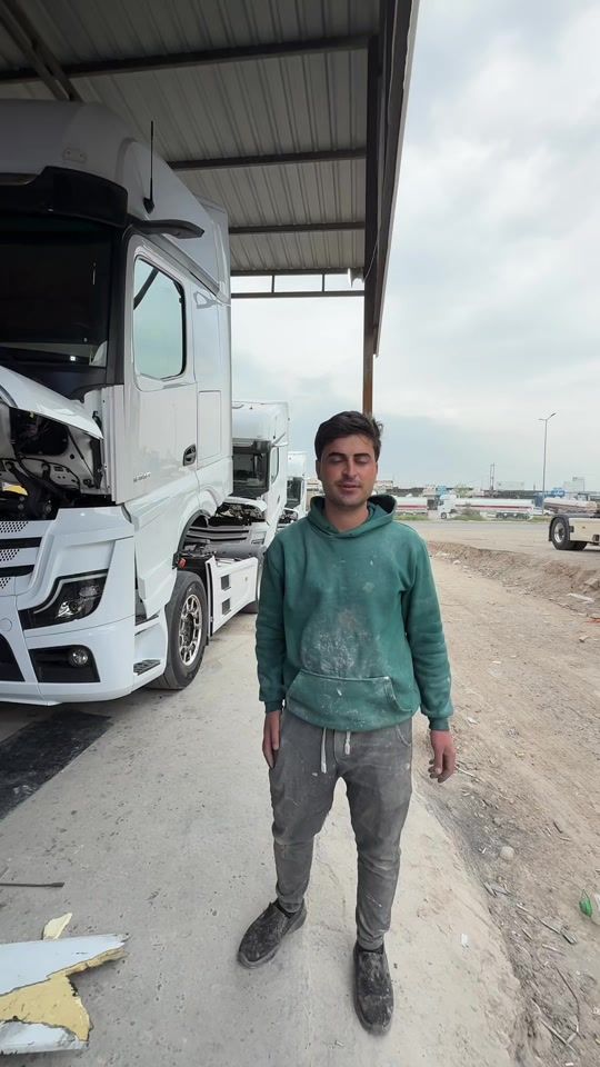 TikTok video thumbnail by amar.amer