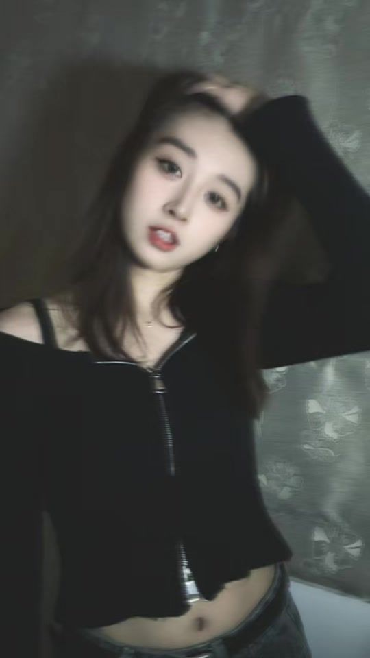 TikTok video thumbnail by xu_5028