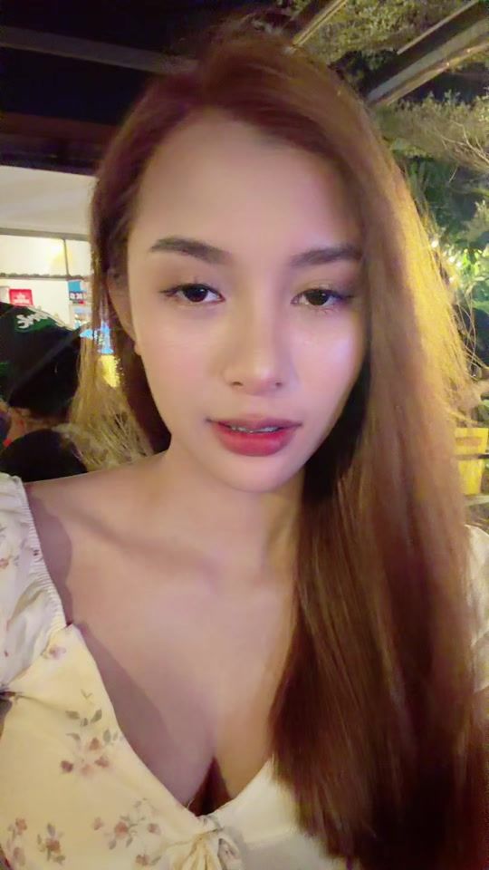 TikTok video thumbnail by first_p772