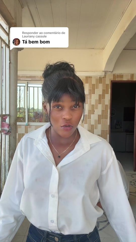 TikTok video thumbnail by smiledjio