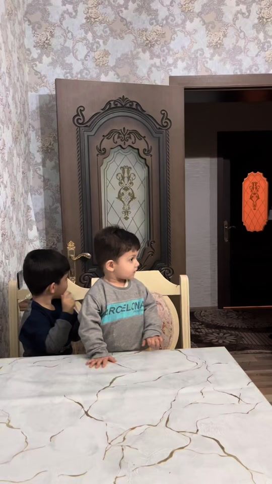 TikTok video thumbnail by semka_nunu_