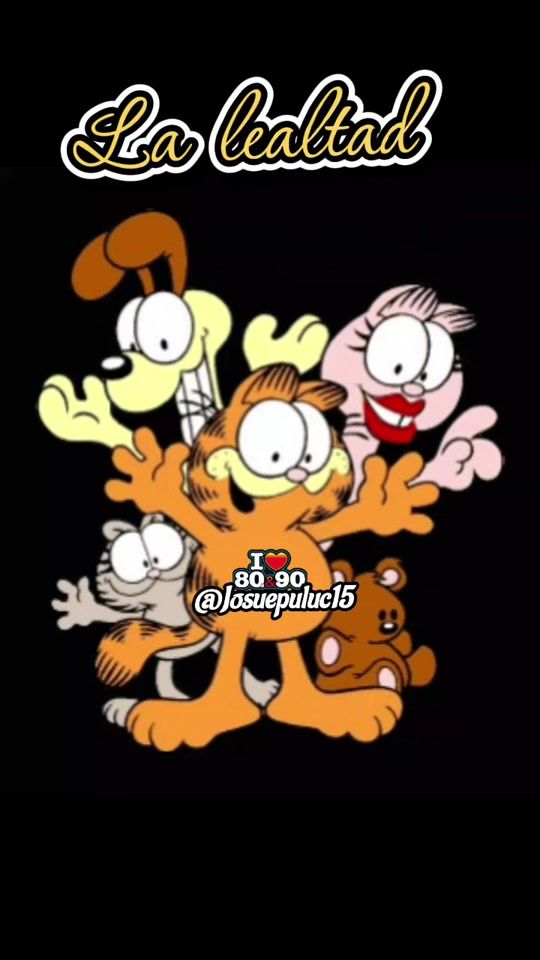 TikTok video thumbnail by josuepuluc15