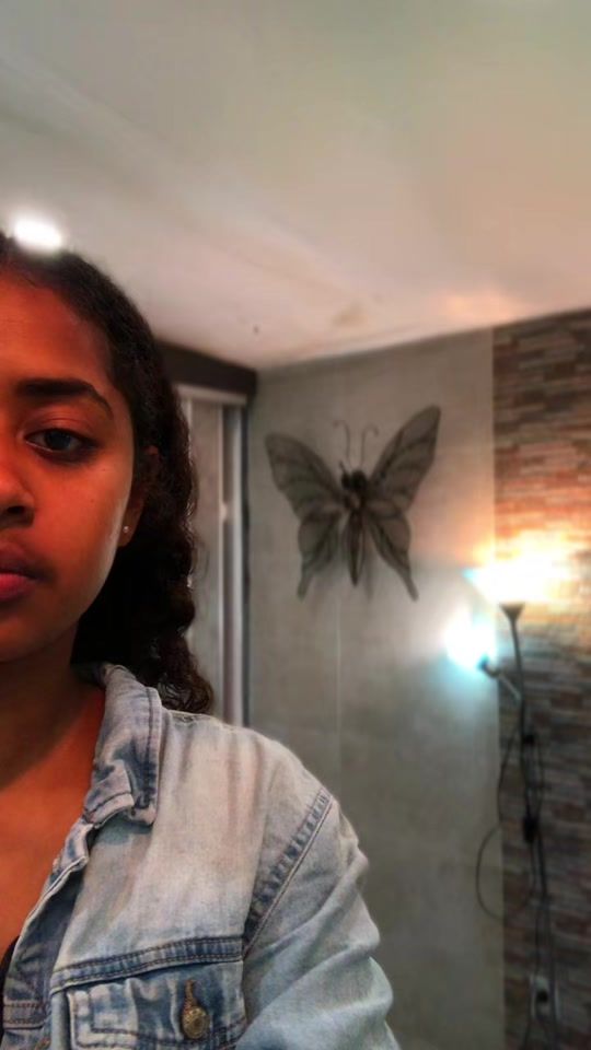 TikTok video thumbnail by goodviiiibzz