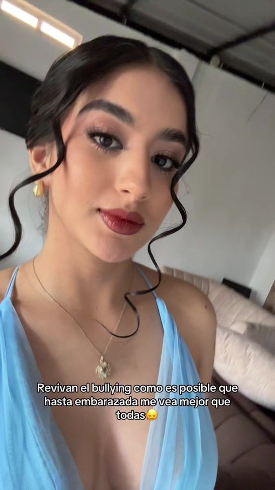 TikTok video thumbnail by mishell_mendoza16