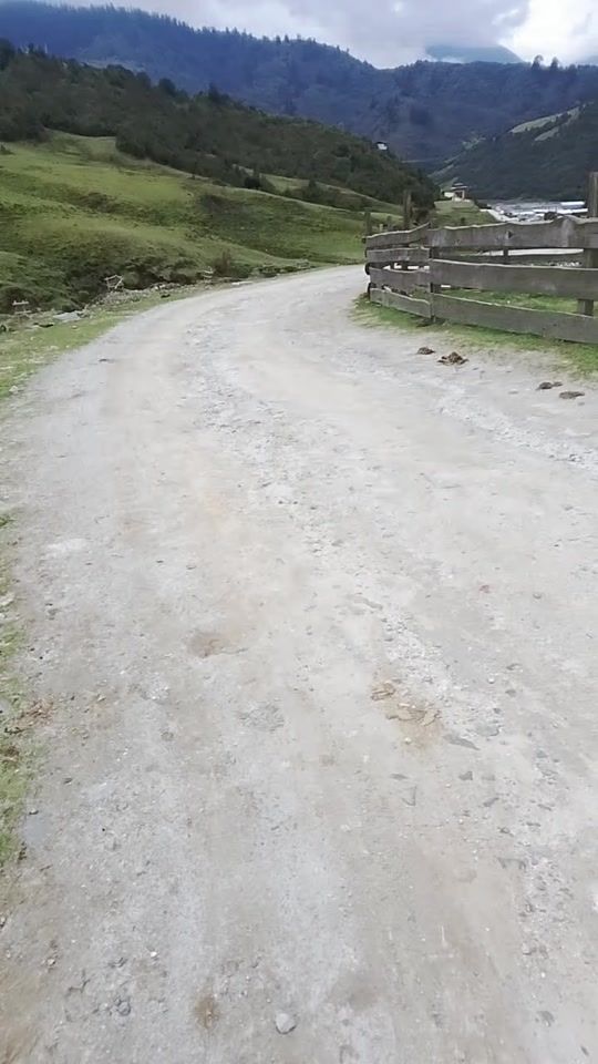 TikTok video thumbnail by dachan.zangmo