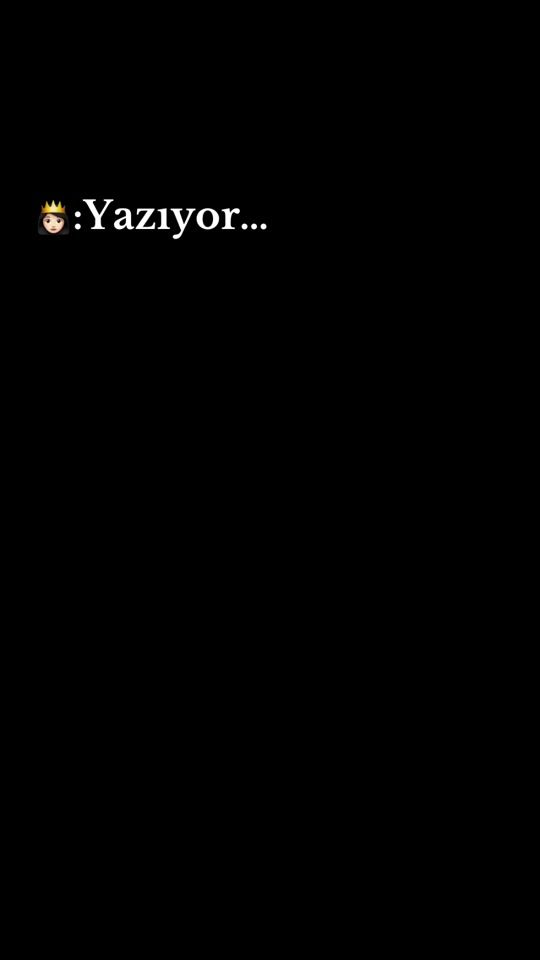 TikTok video thumbnail by q_____7777