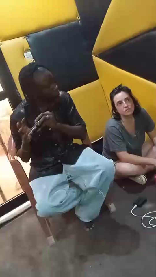 TikTok video thumbnail by lsdjamckbl