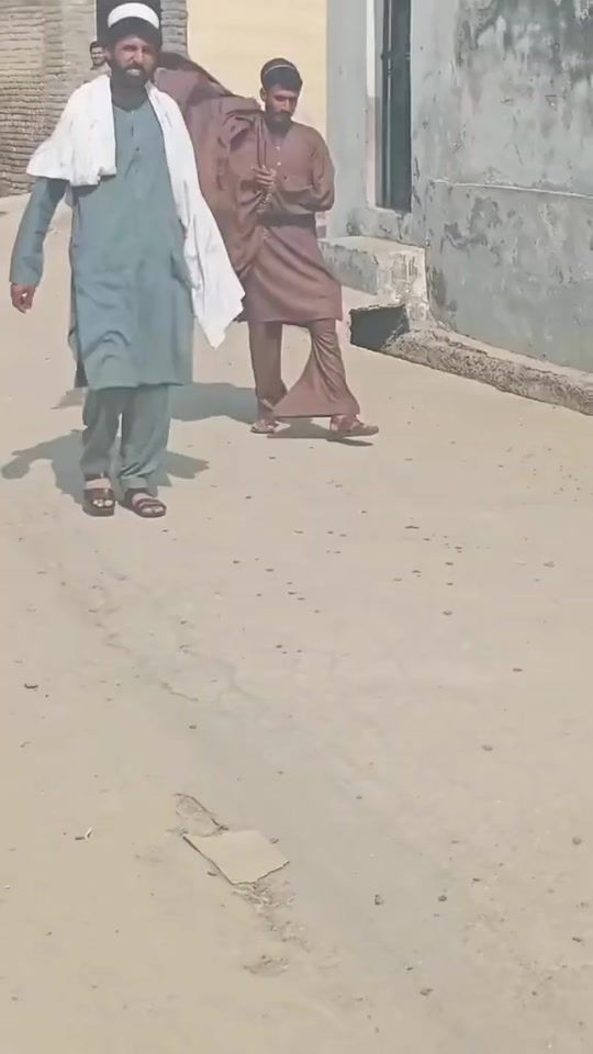 TikTok video thumbnail by mahirkhanqtr