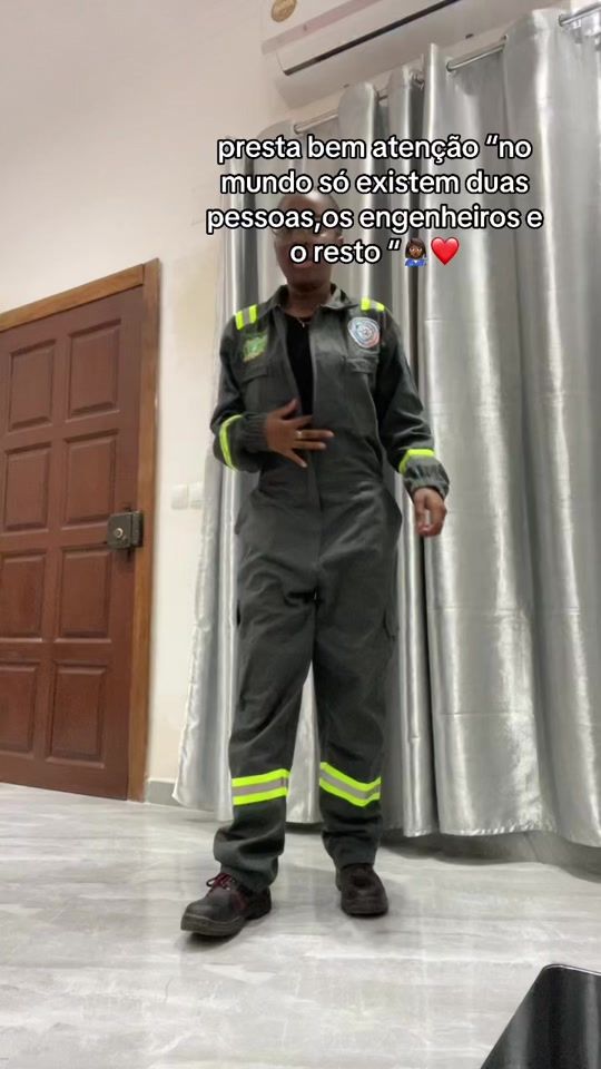 TikTok video thumbnail by twizana6