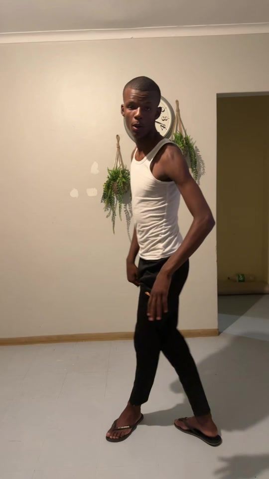 TikTok video thumbnail by theodoric.solo