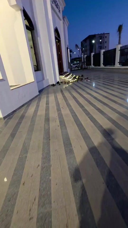 TikTok video thumbnail by alila_ky