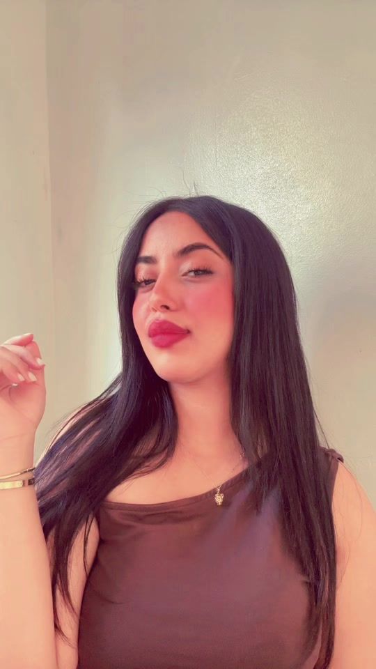 TikTok video thumbnail by wissal__093