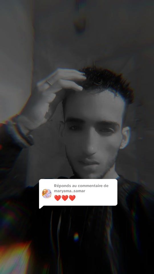 TikTok video thumbnail by ibba16561