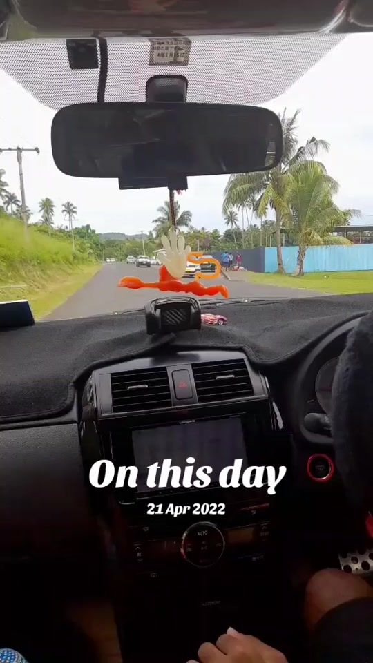 TikTok video thumbnail by shanunand911