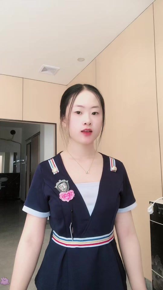 TikTok video thumbnail by jjh.udei