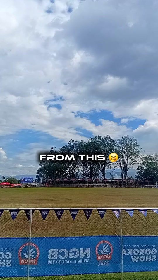TikTok video thumbnail by itzonly4bib