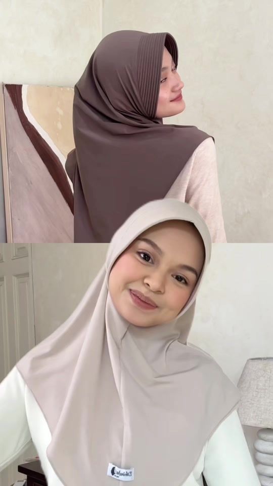 TikTok video thumbnail by dhindahijab