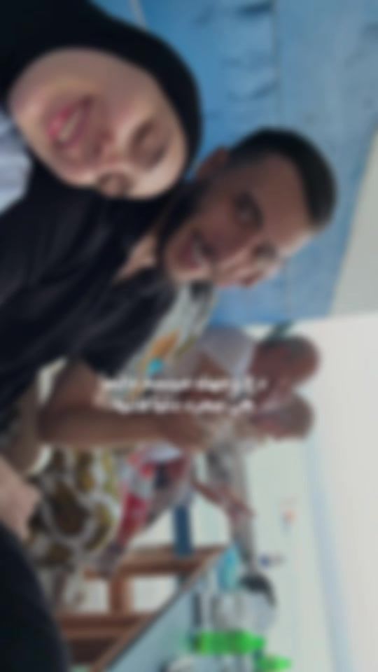 TikTok video thumbnail by baneen_alkhazile