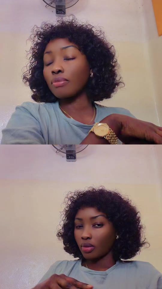TikTok video thumbnail by makh2.0
