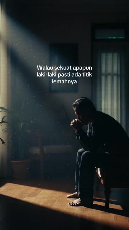 TikTok video thumbnail by us.m4n_