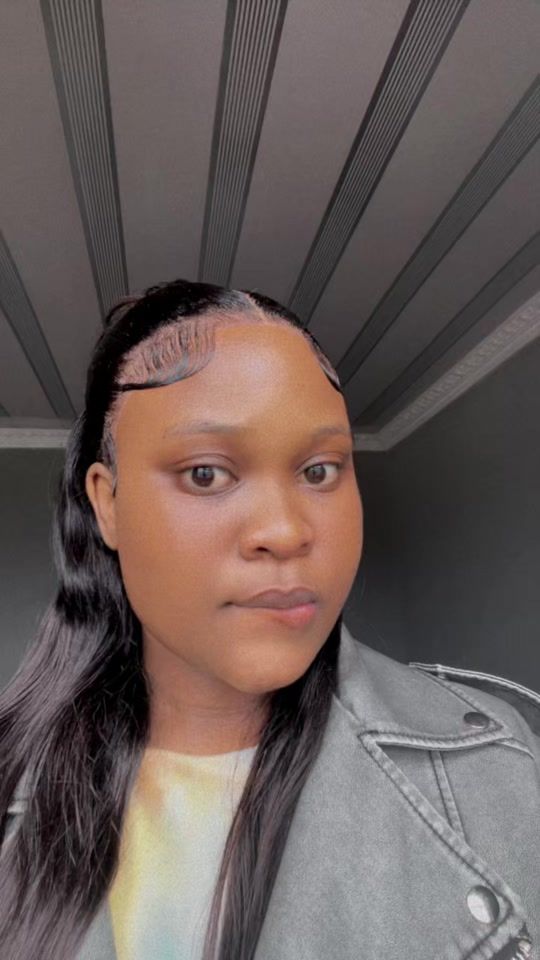 TikTok video thumbnail by kamasinga5