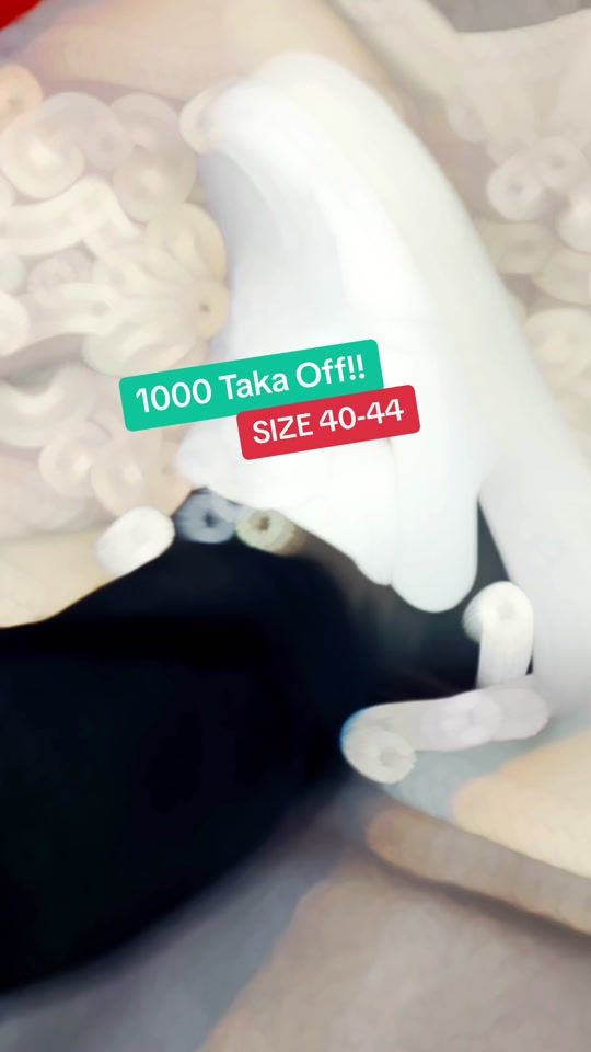 TikTok video thumbnail by sopai.com.bd