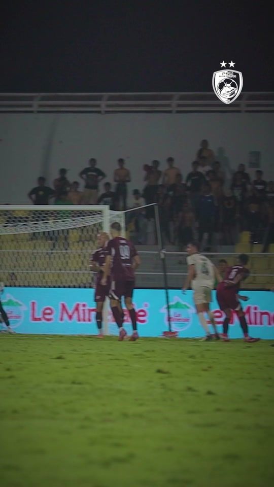 TikTok video thumbnail by psm_makassar