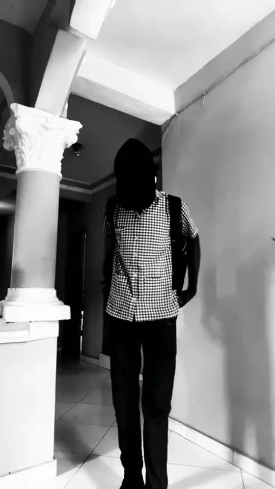 TikTok video thumbnail by top_boy..01