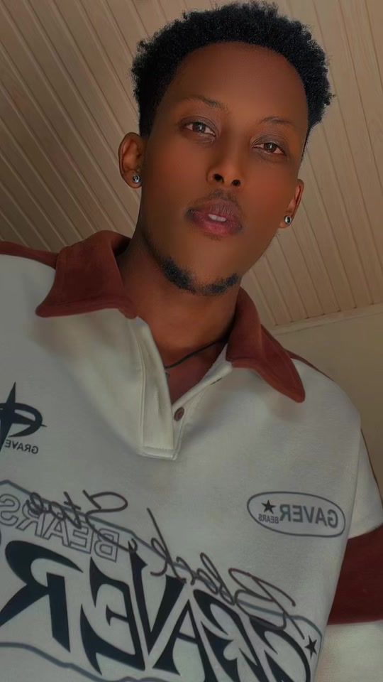 TikTok video thumbnail by djibuson