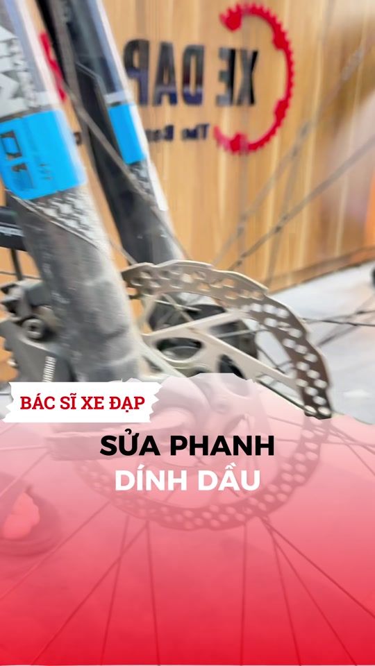 TikTok video thumbnail by bacsixedap.vn