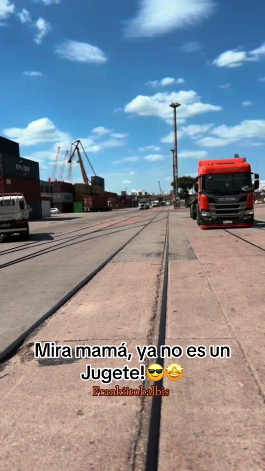 TikTok video thumbnail by frankiitobalbis