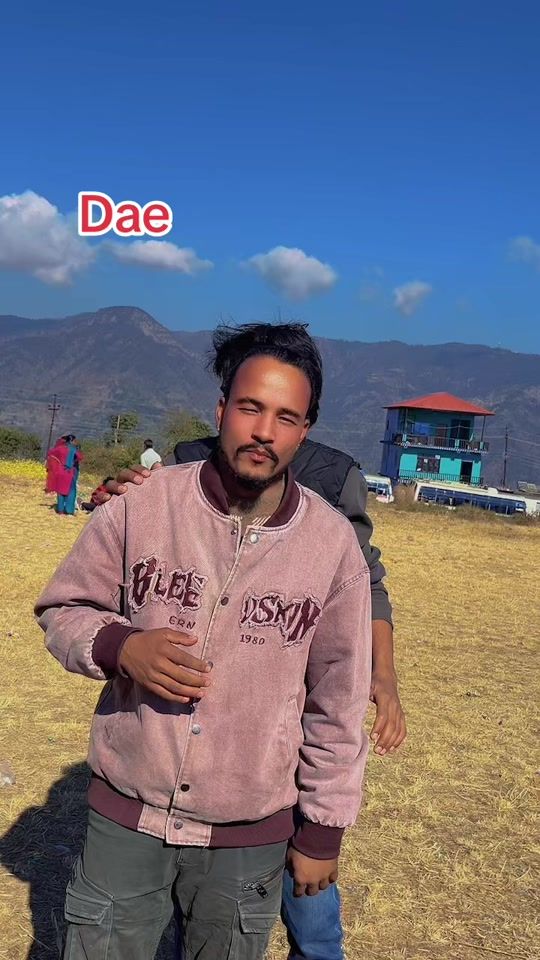 TikTok video thumbnail by kale.0688