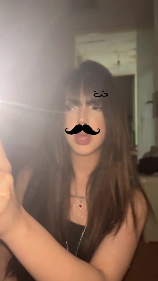 TikTok video thumbnail by imyourtaniaa