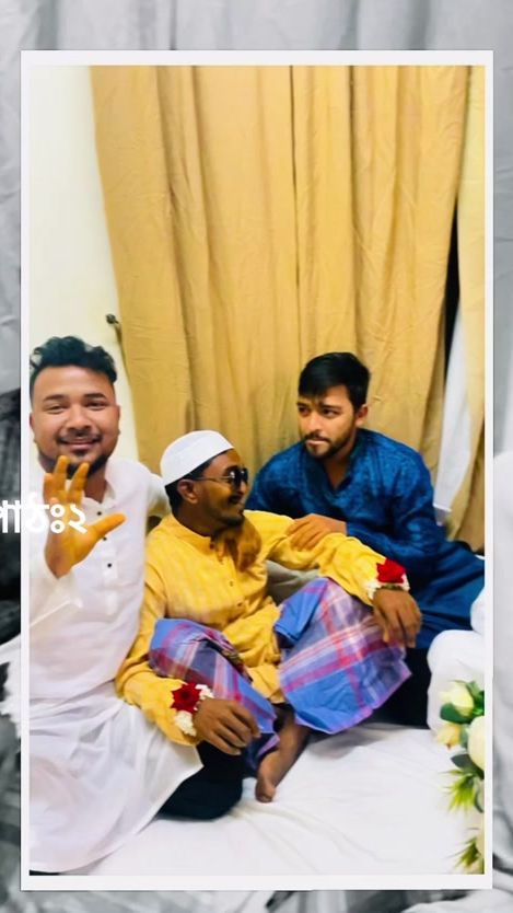 TikTok video thumbnail by rajkan49