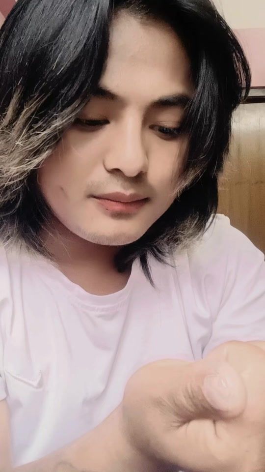 TikTok video thumbnail by hippykiraty
