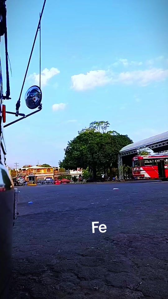 TikTok video thumbnail by paginaoficial3