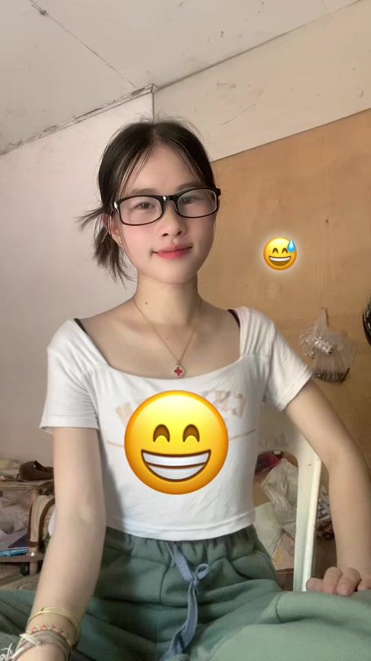 TikTok video thumbnail by kuvncokoj1238