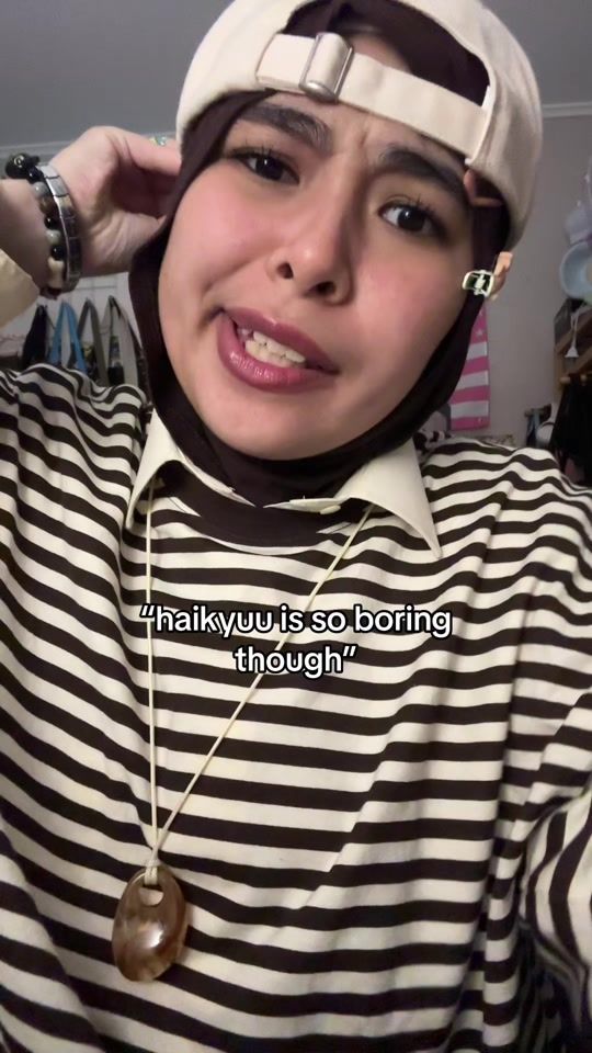 TikTok video thumbnail by ssaraboo
